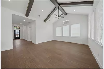 30838 Catlin Creek Drive, Waller, TX 77484 - Photo 4