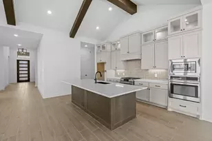 30838 Catlin Crk Dr, Waller, TX 77484 - Photo 12