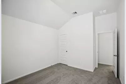 2110 Rawls Ranch Drive, Conroe, TX 77301 - Photo 34