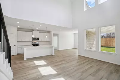 2110 Rawls Ranch Drive, Conroe, TX 77301 - Photo 10