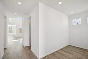 2110 Rawls Ranch Dr, Conroe, TX 77301 - Photo 16