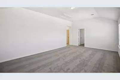 2110 Rawls Ranch Drive, Conroe, TX 77301 - Photo 42