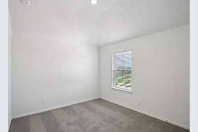 2110 Rawls Ranch Drive, Conroe, TX 77301 - Photo 44