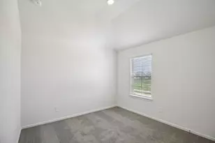 2110 Rawls Ranch Dr, Conroe, TX 77301 - Photo 44