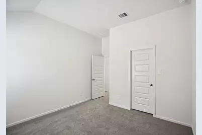 2110 Rawls Ranch Drive, Conroe, TX 77301 - Photo 38