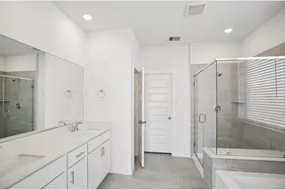 2110 Rawls Ranch Drive, Conroe, TX 77301 - Photo 30