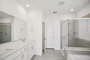 2110 Rawls Ranch Dr, Conroe, TX 77301 - Photo 30