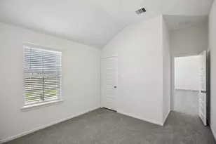 2110 Rawls Ranch Dr, Conroe, TX 77301 - Photo 46