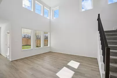 2110 Rawls Ranch Drive, Conroe, TX 77301 - Photo 4
