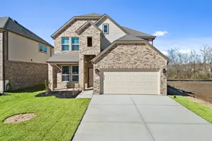 2571 Forest Cedar Ln, Conroe, TX 77301 - Photo 38