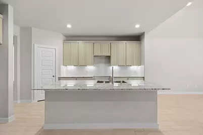 2571 Forest Cedar Lane, Conroe, TX 77301 - Photo 2