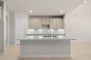 2571 Forest Cedar Ln, Conroe, TX 77301 - Photo 2