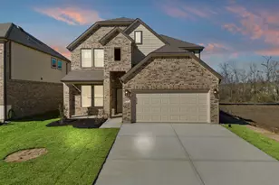2571 Forest Cedar Ln, Conroe, TX 77301 - Photo 1
