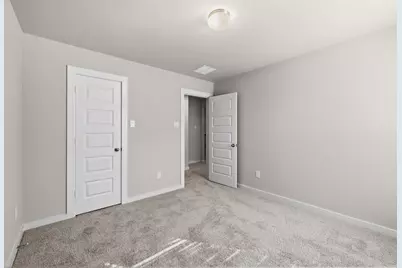 2571 Forest Cedar Lane, Conroe, TX 77301 - Photo 34