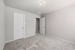 2571 Forest Cedar Ln, Conroe, TX 77301 - Photo 34
