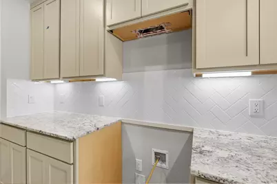 2571 Forest Cedar Lane, Conroe, TX 77301 - Photo 4