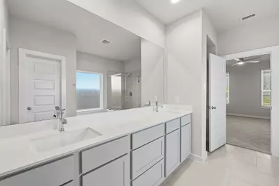 2571 Forest Cedar Lane, Conroe, TX 77301 - Photo 18