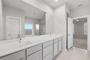 2571 Forest Cedar Ln, Conroe, TX 77301 - Photo 18