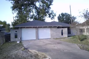 11642 Harrow St, Houston, TX 77093 - Photo 1