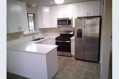 11642 Harrow Street, Houston, TX 77093 - Photo 2