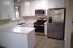 11642 Harrow St, Houston, TX 77093 - Photo 2