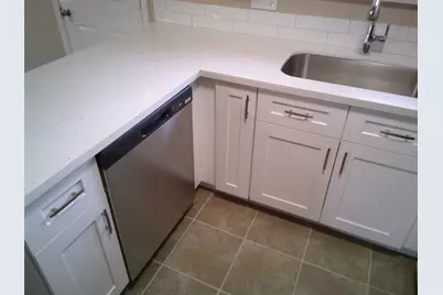 11642 Harrow Street, Houston, TX 77093 - Photo 4