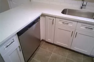 11642 Harrow St, Houston, TX 77093 - Photo 4