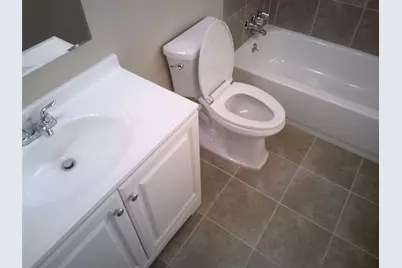 11642 Harrow Street, Houston, TX 77093 - Photo 10