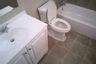 11642 Harrow St, Houston, TX 77093 - Photo 10