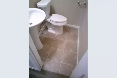 11642 Harrow Street, Houston, TX 77093 - Photo 12