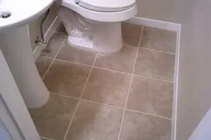 11642 Harrow St, Houston, TX 77093 - Photo 12