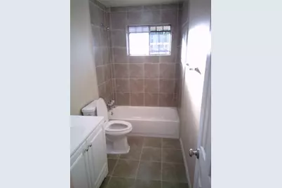 11642 Harrow Street, Houston, TX 77093 - Photo 8