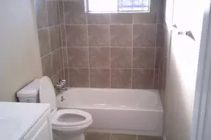 11642 Harrow St, Houston, TX 77093 - Photo 8