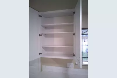 11642 Harrow Street, Houston, TX 77093 - Photo 18