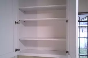 11642 Harrow St, Houston, TX 77093 - Photo 18