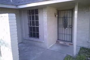 11642 Harrow St, Houston, TX 77093 - Photo 16
