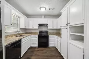 21197 Live Oak St, New Caney, TX 77357 - Photo 4