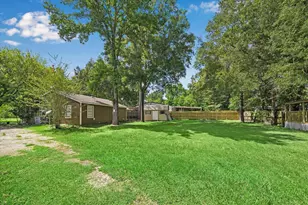 21197 Live Oak St, New Caney, TX 77357 - Photo 10