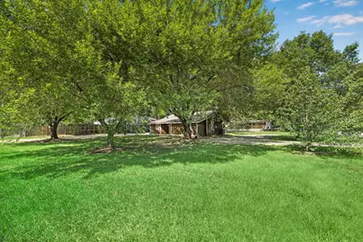 21197 Live Oak Street, New Caney, TX 77357 - Photo 2