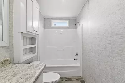 12245 County Road 37495, Cleveland, TX 77327 - Photo 32