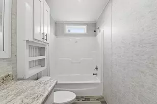 12245 Co Rd 37495, Cleveland, TX 77327 - Photo 32