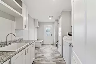 12245 Co Rd 37495, Cleveland, TX 77327 - Photo 20