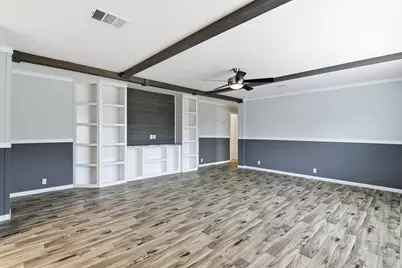 12245 County Road 37495, Cleveland, TX 77327 - Photo 10