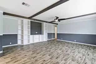 12245 Co Rd 37495, Cleveland, TX 77327 - Photo 10