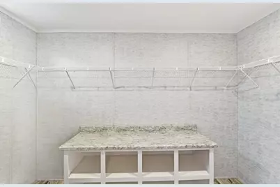 12245 County Road 37495, Cleveland, TX 77327 - Photo 28