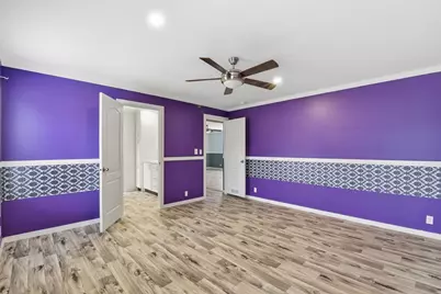 12245 County Road 37495, Cleveland, TX 77327 - Photo 24