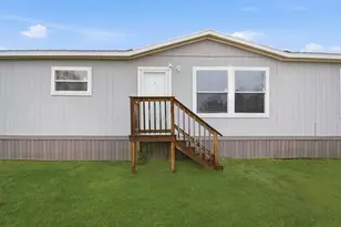 12245 Co Rd 37495, Cleveland, TX 77327 - Photo 6