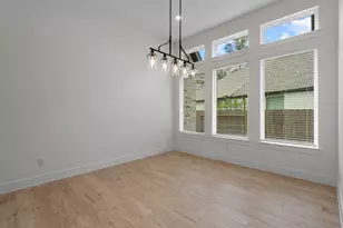 618 Gunner Dr, Montgomery, TX 77316 - Photo 12