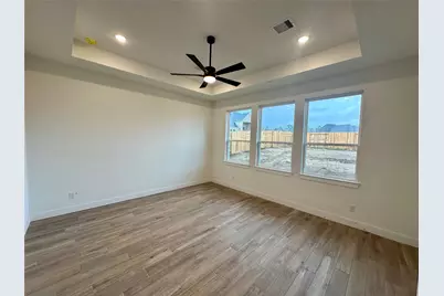 618 Gunner Drive, Montgomery, TX 77316 - Photo 14