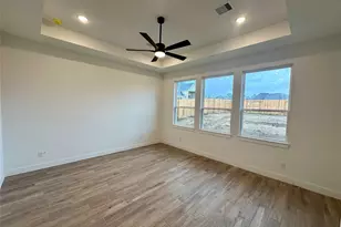 618 Gunner Dr, Montgomery, TX 77316 - Photo 14